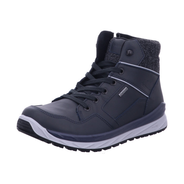 Lowa 410518 6291 ATRATO GTX navy/alu - Bild 1