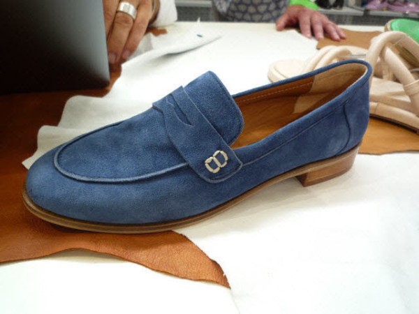 Everybody 71373G2365/WA168 AMBATA Water avio - Bild 1