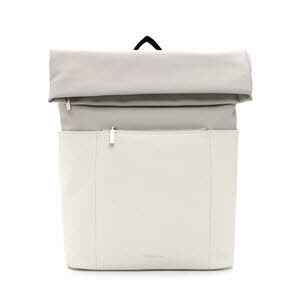 Tamaris 32990 300 Alice white