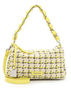 Tamaris 32900 460 yellow - Bild 1