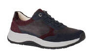 Ganter 0 201822 35990 darkblue - Bild 1
