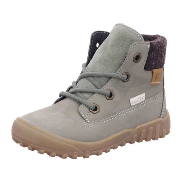 Pepino 50 3300603 530 DEANY eukalyptus - Bild 1