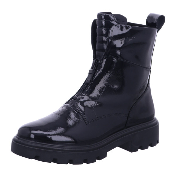 ARA 12-59106 10 MANCHESTER SCHWARZ - Bild 1