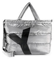 Suri Frey 13463 Melany silver