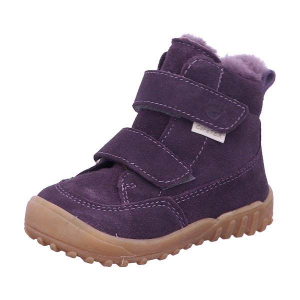 Pepino 50 3300103/340 DOMI dolcetto - Bild 1