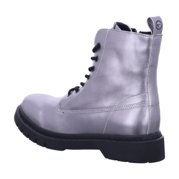 Tamaris 1-25833-41 915 PEWTER - Bild 3
