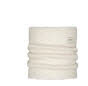 Barts 3333 10 Darty Col White