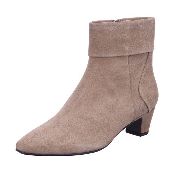 Regarde le Ciel BARBARA 01 7955 tortera beige - Bild 1