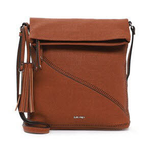 Suri Frey 12721,700 Tilly cognac