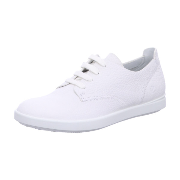 Ecco 205133 01007 WHITE - Bild 1