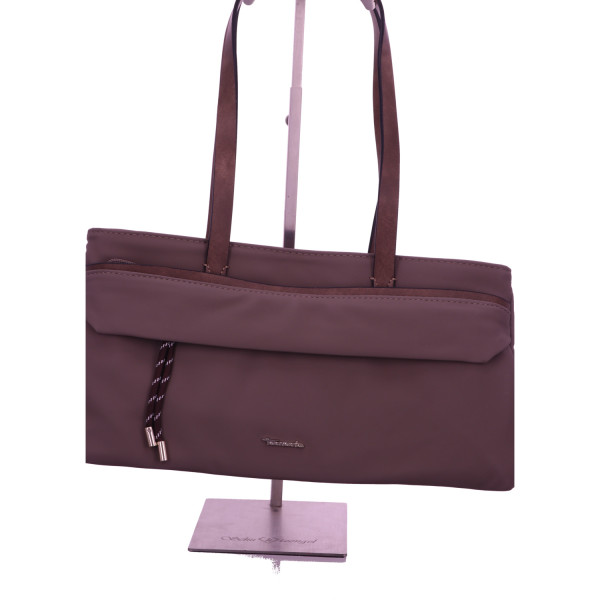 Tamaris 34734 900 taupe