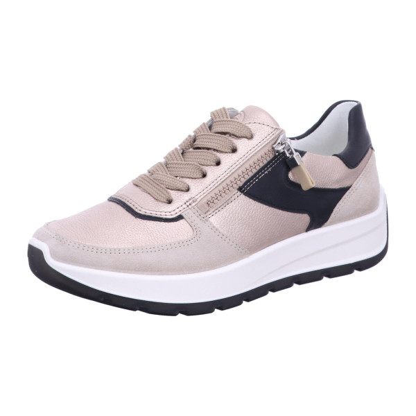 ARA 12-25112 08 NEW YORK SHELL,SAND,SCHWARZ - Bild 1