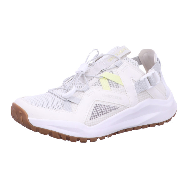 Lowa 321470 0101 KALOYA VENT Ws offwhite/weiß - Bild 1