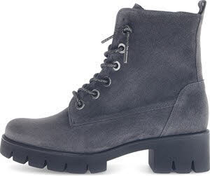 Gabor 71.711.39 dark-grey(S.Strass - Bild 1