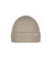 Barts 5752 07 Stonel Beanie beige - Bild 1