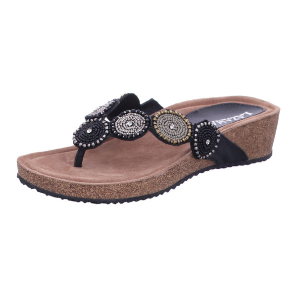 Lazamani 75455 BLACK BLACK - Bild 1