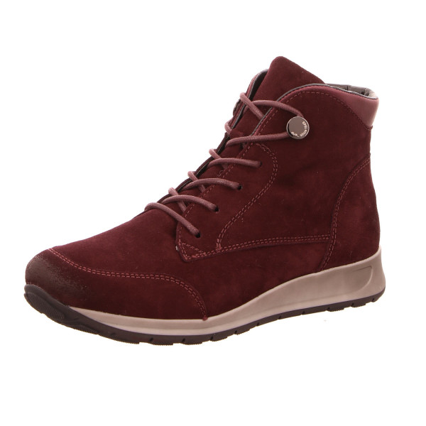 Hartjes 1721404308600 PHIL BOOT AUBERGINE - Bild 1