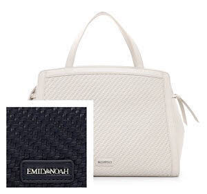 EMILY & NOAH 64376 511 navy
