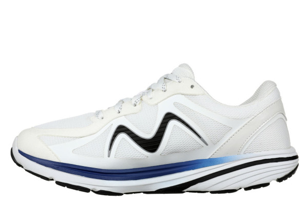 MBT 702929 16Y SPEED 3 M white - Bild 1