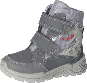 Ricosta 50 5300303 490 GRISU grigio/graphit - Bild 1