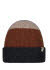 1743 21 Walnur Beanie charcoal