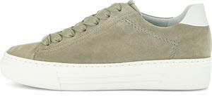 Gabor 86.460.11 schilf/creme