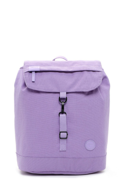 Tamaris 32370,621 Lydia lightpurple - Bild 1
