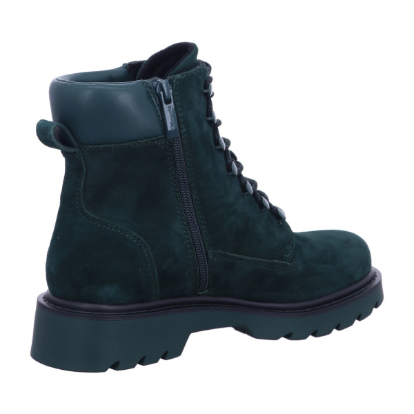 Tamaris 1-25909-41 700 GREEN - Bild 5