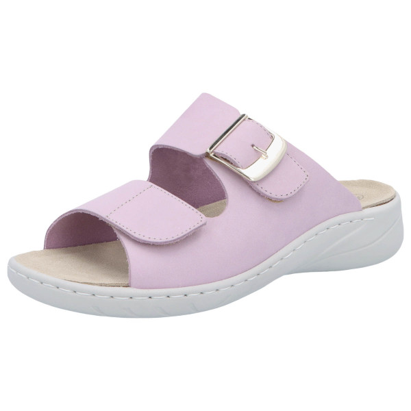 Finn Comfort 02620-846108 HELLAS ROSE - Bild 1