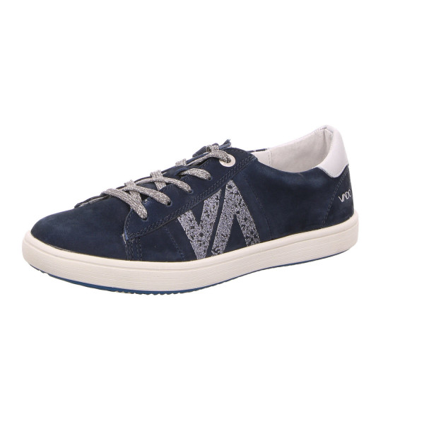Vado 54503 116 MOLLY blau - Bild 1
