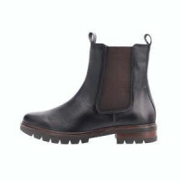 ARA 12-11262-02 CAMBRIDGE BLAU - Bild 1 ARA 12-11262-02 CAMBRIDGE BLAU - Bild 1