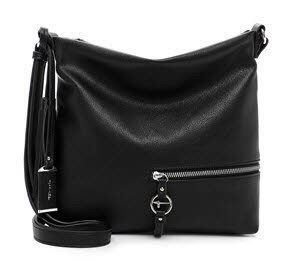 Tamaris 32801 100 Nele black - Bild 1