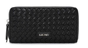 Suri Frey 14062,100 Karly black - Bild 1