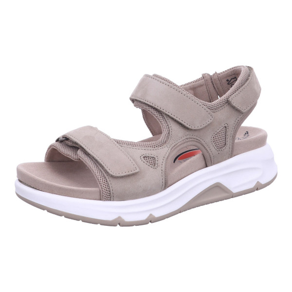 Gabor Comfort 66.889 43 leinen - Bild 1