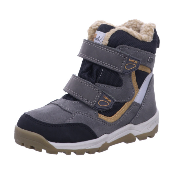 Lurchi 63L3013002 00011 grey - Bild 1