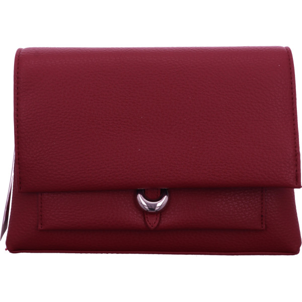 EMILY & NOAH 65261 600 red
