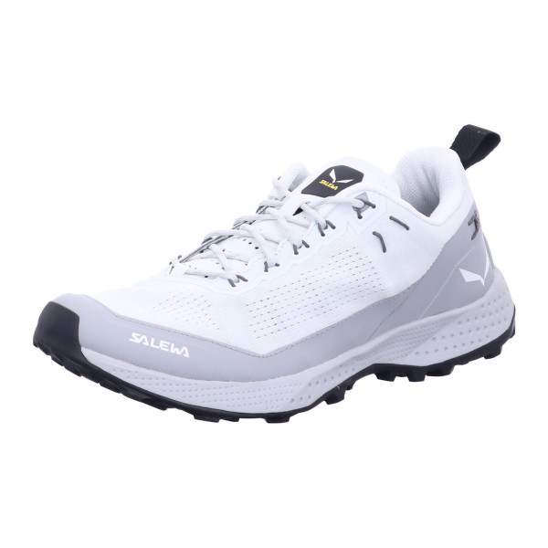 Salewa 61425 3326 PEDROC AIR W Cold White/Light Gre - Bild 1