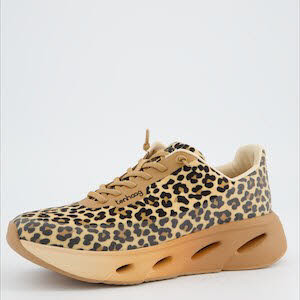 tenhaag 0005 098 Leopard-Muster