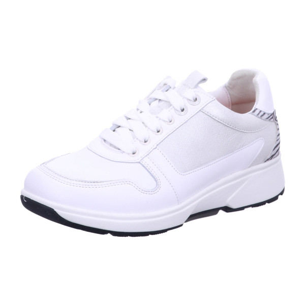 Xsensible 30221.3 151-HX Marsala White Combi - Bild 1
