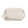EMILY & NOAH 64991 400 Enie beige