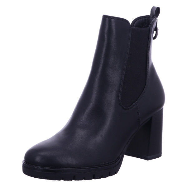 Tamaris 1-25351-41 001 BLACK - Bild 1