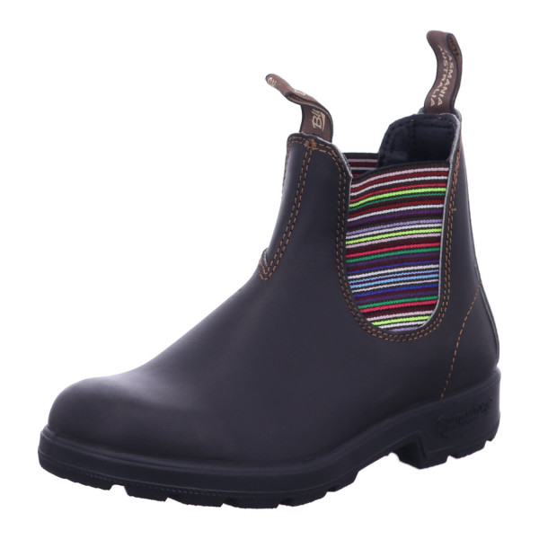 Blundstone 1409 Original Dark Brown - Bild 1