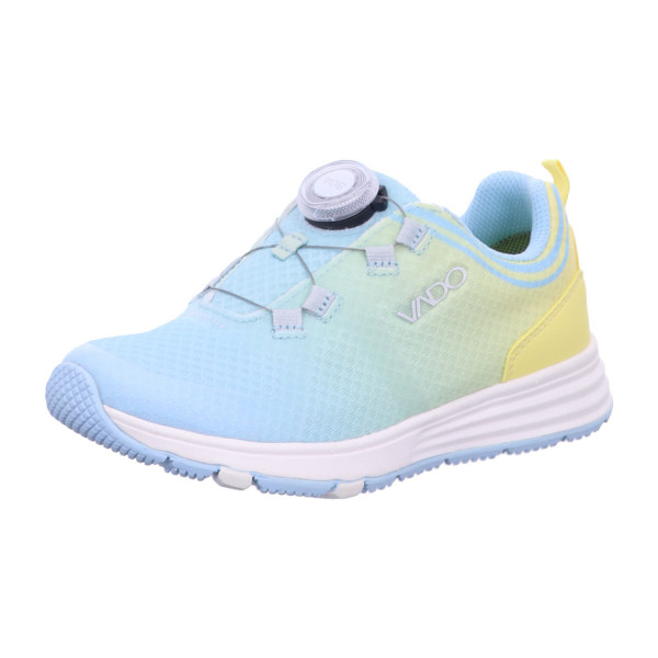 Vado 23332-3302 170 FREAK LO BOA GTX sky - Bild 1