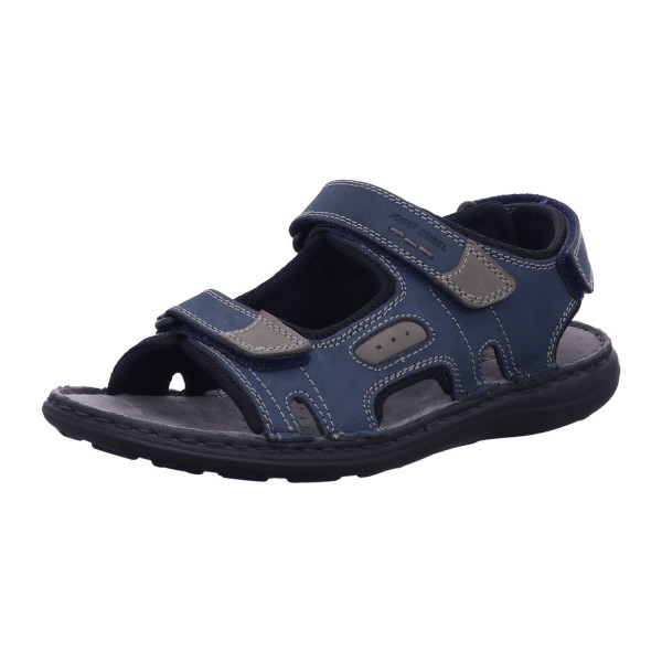 SEIBEL 27308TE86 541 jeans-kombi - Bild 1