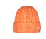 Barts 3401 11 Hermitta Beanie apricot - Bild 1