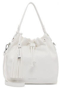 Suri Frey 14961 300 Gwenny white - Bild 1