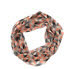 S.OLIVER 2157853 21A0 orange