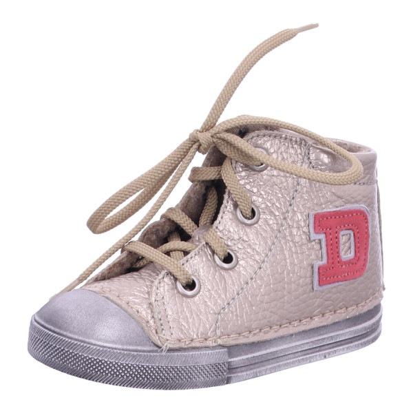 Däumling 10041 20578 Ezri Bunt-sonstige - Bild 1