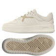 adidas JI1830 COURT 24 Beige