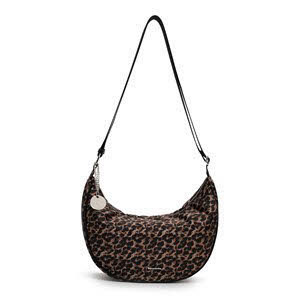 Tamaris 33821 102 Franzi black/brown